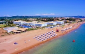 corfu-hotel-aquis-sandy-beach-th_10001
