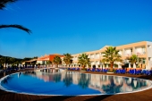 corfu-hotel-aquis-sandy-beach-th_10004