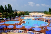 corfu-hotel-aquis-sandy-beach-th_10005