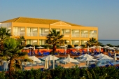 corfu-hotel-aquis-sandy-beach-th_10006