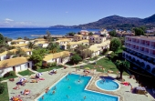 corfu-hotel-messonghi-beach-th_10004