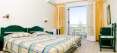 corfu-hotel-messonghi-beach-th_10006