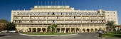 corfu-hotel-messonghi-beach-th_10010