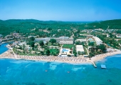 corfu-hotel-messonghi-beach-th_10011
