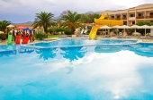 corfu-hotel-mitsis-roda-beach-th_10002
