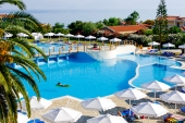corfu-hotel-mitsis-roda-beach-th_10003