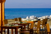 corfu-hotel-mitsis-roda-beach-th_10005