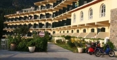 corfu-hotel-paleo-art-nouveau-th_10011