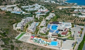 creta-grand-holiday-resort-th_10010