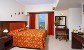 creta-hotel-selini-suites-th_10004