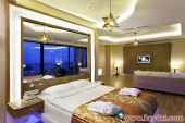 granada-luxury-resort-spa-th_10006