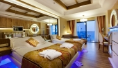 granada-luxury-resort-spa-th_10008