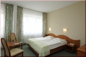 gyula-hotel-erkel-th_10002