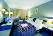 hotel-fantasia-de-luxe-th_10006