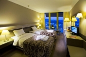 hotel-fantasia-de-luxe-th_10007