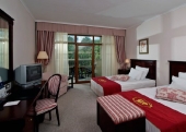 hotel-melia-grand-th_10001