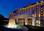hotel-melia-grand-th_10005