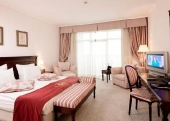 hotel-melia-grand-th_10018