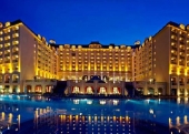 hotel-melia-grand-th_10020