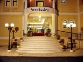 hotel-strofades-zakynthos-th_10006