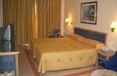 mallorca-hotel-las-arenas-th_10001