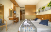 malta-hotel-bella-vista-th_10003