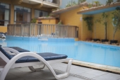 malta-hotel-bella-vista-th_10008