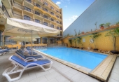 malta-hotel-bella-vista-th_10009