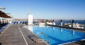 malta-hotel-santana-th_10003