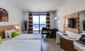 malta-hotel-seashells-at-suncrest-th_10002