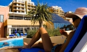 malta-hotel-seashells-at-suncrest-th_10009