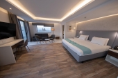malta-hotel-solana-th_10004