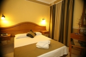 malta-hotel-soreda-th_10008