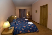 malta-hotel-soreda-th_10009