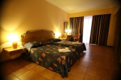 malta-hotel-soreda-th_10010