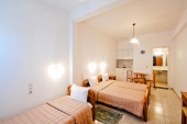 mykonos-hotel-romantic-beach-house-th_10003