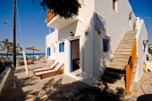 mykonos-hotel-romantic-beach-house-th_10006