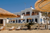 mykonos-hotel-romantic-beach-house-th_10007