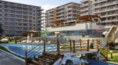 phoenicia-holiday-resort-th_10015