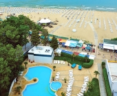 sunny-beach-grand-hotel-th_10004