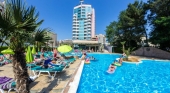 sunny-beach-grand-hotel-th_10006