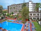 tenerife-hotel-blue-sea-th_10012