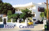 thassos-castello-catteluzi-th_10006