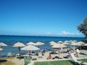 Zakynthos - H. Atlantica Eleon Grand Resort & Spa 5*