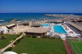 Creta - Hotel Astir Beach 4*