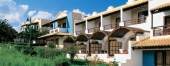 Creta - Hotel Aldemar Knossos Royal 5*