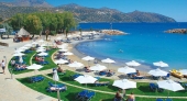 Creta - Dessole Mirabello Beach & Village 5*