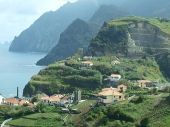 Madeira - Program Seniori