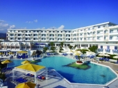 Creta - Hotel Serita Beach 5*