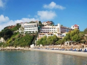 Zakynthos - Hotel Zante Royal Resort & Water Park